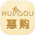 慧购商城官网下载安装app软件 v7.3