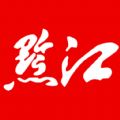 ǭͬǹپW(wng)dbܛapp v3.1.2