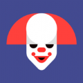 Killer Clown Chase׿