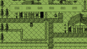 ӢȺbD5