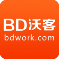 BDֿapp v1.3.2