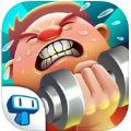 Fat To Fit°׿ v1.0.1