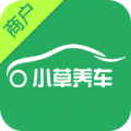 СB(yng)܇̑ٷappd v3.0