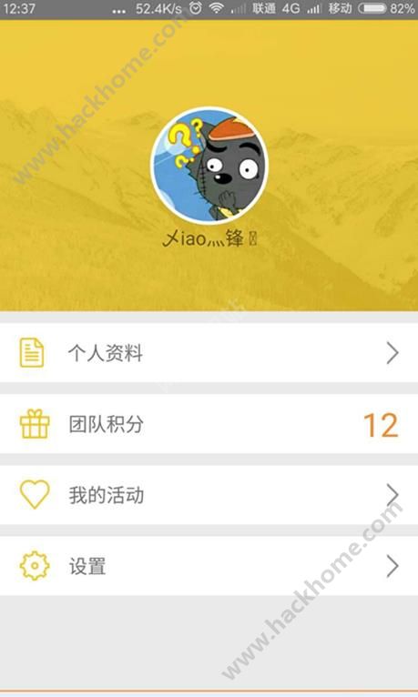 ������������ͼ1