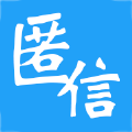 app v1.0