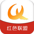 ǻhپW(wng)dbapp v1.0.0.1
