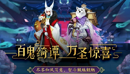 ꖎ1029-31fʥ@ϲ(dng) 29-31ƤwYϾ