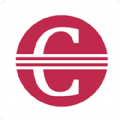 ܇appd֙C(j) v2.1.5.3