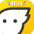 飛豬旅行軟件app官方下載安裝 v9.9.25.104