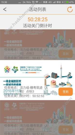 ������������ͼ4