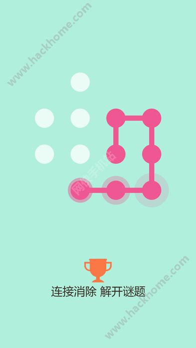 һ[֙CD1: