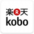 Kobo appֻ v7.0.20287