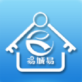 ǰܛپW(wng)d v1.2