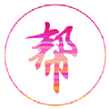 ƿhܛdپW(wng)app v1.0