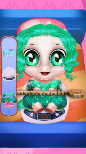 СRČؐӛD3