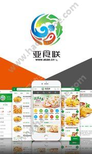 ��ʳ��app�ֻ�������ͼ1: