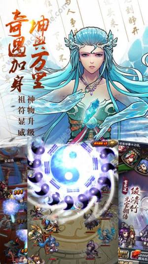 ^ɄپWD5