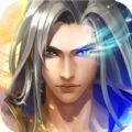 նOLٷIOS v1.4.30