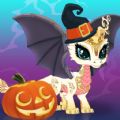 Ever After Highĺ׿ v1.5