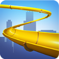 ˮ����3D���İ�׿�棨water slide 3d�� v1.3