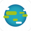 LپW(wng)֙Cd v1.0.0
