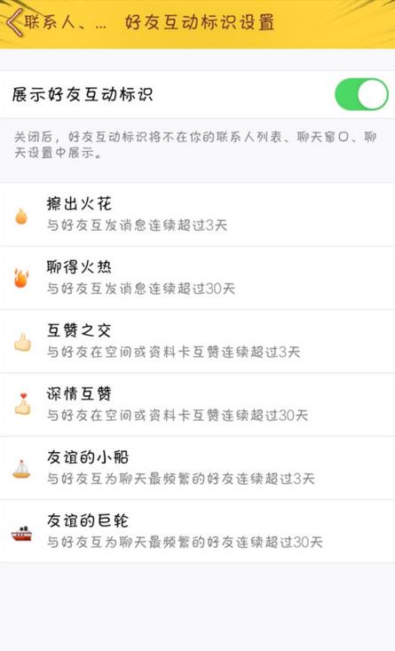 �°�QQ�����и�������ôŪ�ģ�QQ�����Աߵķ���������Ҫʲô����