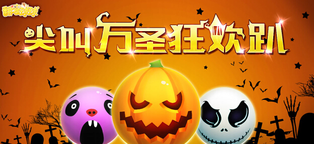 Lfʥ(ji)Ӵȫ fʥ}؃rbƤwϼ