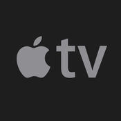 Apple TV Remote appֻ v1.0.2