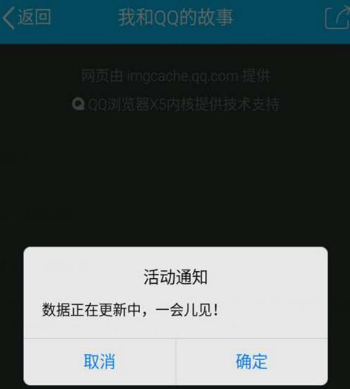 �Һ�QQ�Ĺ����������ڸ�����һ����������������