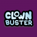 С��ɱ����Ϸ�����ֻ��棨Clown Buster�� v1.2
