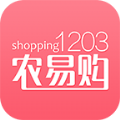 1203ũeapp v2.2.0