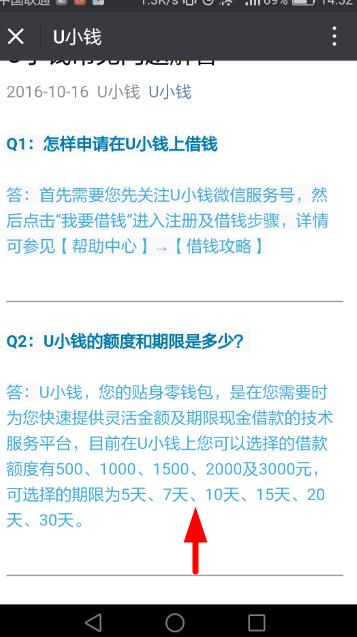 uСX~ȶuСX~Ⱥ޽B[D]