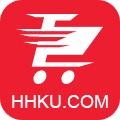 appذװ v2.0.3