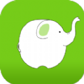 йپW(wng)appd v1.0