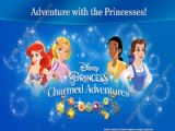 ʿṫħðϷֻ棨Disney Princess Charmed Adventures v1.2