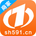591̼ҹپW(wng)appd v3.0.2