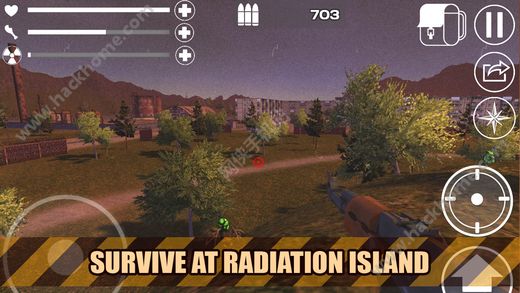 솢ݗuӏ°׿棨Apocalypse Radiation Island 3DD1: