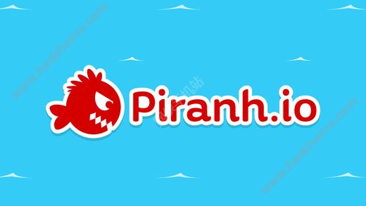 Piranh.io׿ֻͼ5: