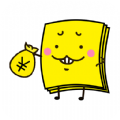 appd֙C v1.0.0