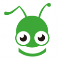 ΛρѺ܇appd֙C(j) v3.0.2