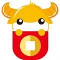 ڴţذװapp v1.0