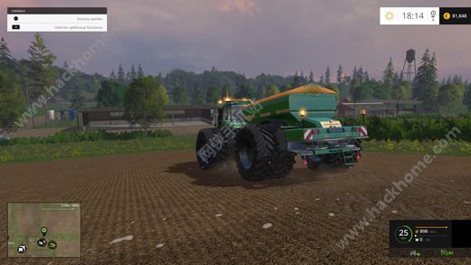 rģM17°׿棨Farmer Simulator 17D5: