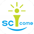 SciComeٷ