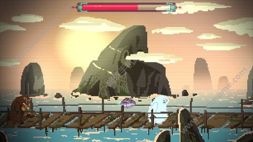 Sneaky Run°׿D2:
