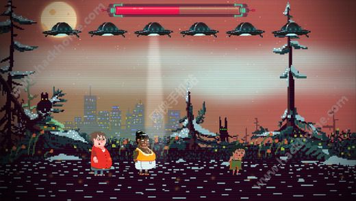 Sneaky Run°׿D4: