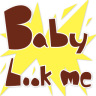 ֶܛappٷdb v1.0
