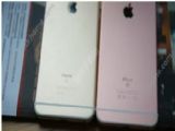 iphone7��ô�����٣�ƻ��7�����α�ķ�������