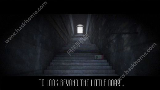 [֙C棨The Secret ElevatorD4: