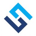 汇收宝官方平台软件下载app v1.0