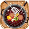 ӪBBQտСϷֻ v1.2